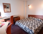 Residhotel Lyon PartDieu